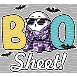 Halloween-WS 11026